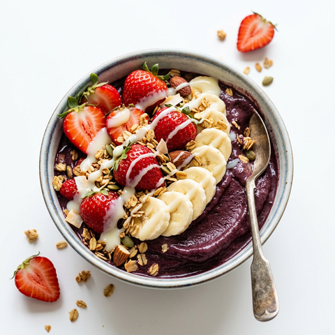Açaí