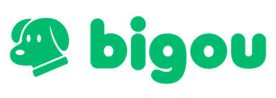 Bigou