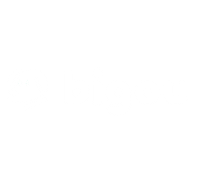 Bigou